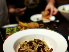 -bluefrog蓝蛙(悠唐购物中心店)