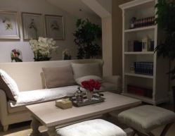 -皇家月府月子中心(沈阳店)