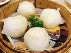 -粤仔湾砂锅粥(广益哥伦布店)