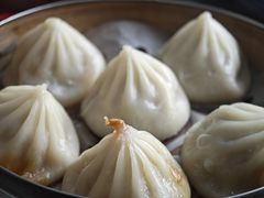 -东吴面馆(金门路金门国际商业广场店)