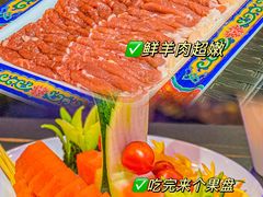 -虾乐园龙虾·夜宵(松江店)