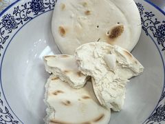 -一间楼牛羊肉泡馍馆(东一路店)