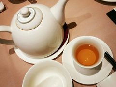 -陶陶居海鲜酒家(新马路店)