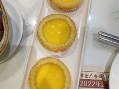 -赏点粤式点心(广州塔店)