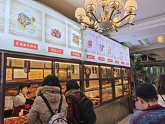 -嘉州九妹凤爪(乐山总店)
