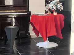 -EATALIA意塔利意式餐厅(鼓楼店)