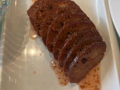 -香融府·烤鸭·家常菜(马家堡路店)