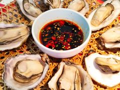 -沪小胖·小龙虾·蓝龙王(八佰伴店)