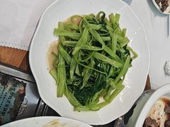 -德云居