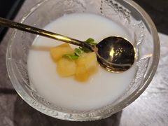 -1718海鲜姿造(苏宁宴请臻选店)
