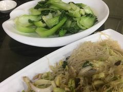 -大海山·十八年海鲜闽菜(金港店)