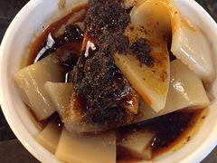 -宝葫芦西北茶食铺(万达店)
