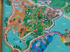 -武汉动物园