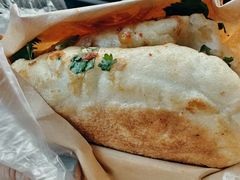 -刘记肉夹馍(彰武店)