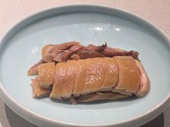 -狮王府淮扬菜(夫子庙老门东店)