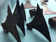 -丹麦国家博物馆