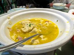 -湘约东方·湘约和港·湖南家常菜·宴请(民星路店)