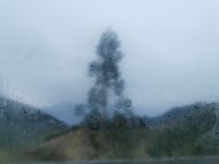 -韶关经律论国际酒店温泉