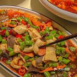 南京让我N刷吃不腻的私房菜恐怕就只这一家