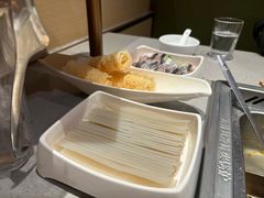 -海底捞火锅(吾悦广场店)