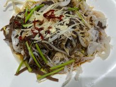 -渔码头食府·20年蓬莱老字号(登州路店)