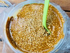 -尹三豆汁(天坛店)