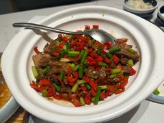 -大丰收·李家(湖里万达店)