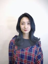 长发-P.STYLE 派斯造型