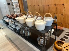 -一叶觅山(半边街店)