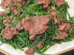 -堂宴·老厦门私房菜(1988仙岳总店)