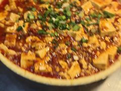 -阆辣荟餐饮(老味道8年·古城店)