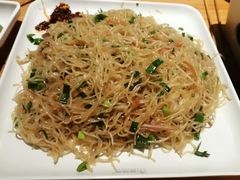 -木屋烧烤(惠阳华润小径湾店)