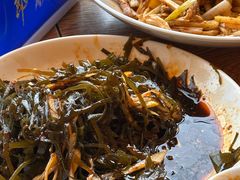 -诗城健民肥肠(颐和家园店)