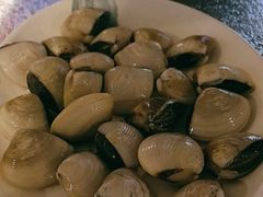 -碗中海·蒸汽海鲜·桑拿鸡(岭南天地店)