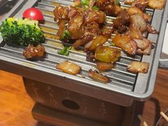 -一本料理(西溪天街店)