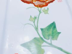 -北京全聚德(西翠路店)