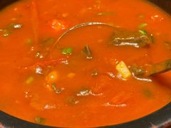 -那拉提之疆·新疆菜(美院店)