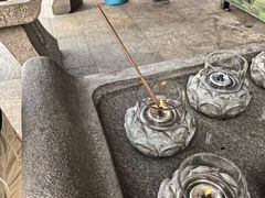-南普陀素菜馆