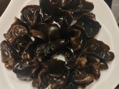 -蝎王府羊蝎子(西直门店)