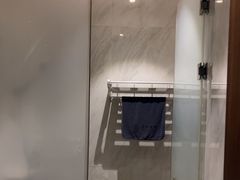 -见康道莱•足浴按摩•艾灸•SPA(友谊店)
