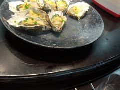 -五姊妹海鲜(火车站店)