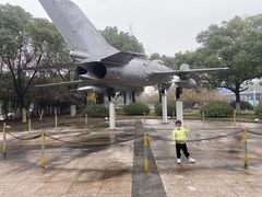 -苏州青少年科技馆