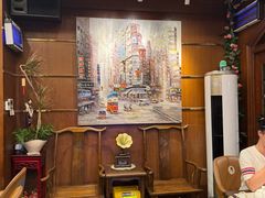 -三玛璐酒楼(汉口路店)