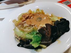 -金鼎轩·滋养小餐馆(联想桥店)