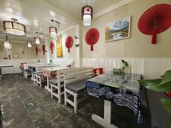 -丽江庭院之丽江往事(安定门店)