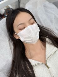 -四七美学·半永久纹眉