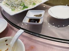 -东方御宴海鲜酒楼(棕泉酒店)