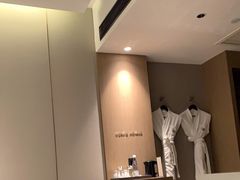 -乔治莫兰迪酒店(济南解放路山东大学店)