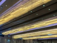 -喜宴又一村·粤菜·茶点·海鲜(壹方天地店)