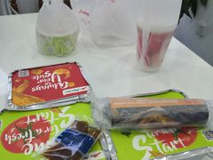 -必胜客(吾悦国际广场店)